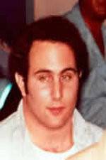 Watch Biography Channel David Berkowitz Movie4k