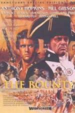 Watch The Bounty Movie4k