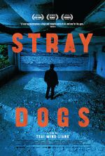 Watch Stray Dogs Movie4k