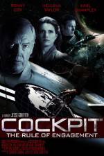 Watch Cockpit: The Rule of Engagement Movie4k