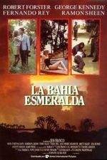 Watch Esmeralda Bay Movie4k