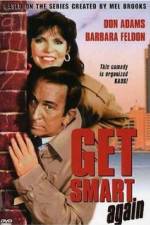 Watch Get Smart Again Movie4k