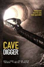 Watch Cavedigger Movie4k