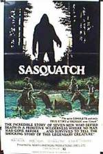 Watch Sasquatch the Legend of Bigfoot Movie4k