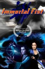 Watch Immortal Fist: The Legend of Wing Chun Movie4k