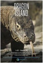 Watch Dragon Island Movie4k