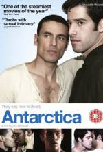 Watch Antarctica Movie4k