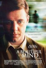 Watch A Beautiful Mind Movie4k