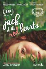 Watch Jack of the Red Hearts Online Movie4k