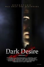 Watch Dark Desire Movie4k