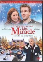 Watch Mrs. Miracle Movie4k