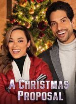 Watch A Christmas Proposal Movie4k