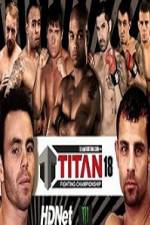 Watch Titan Fighting Championship 18 Movie4k