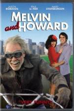 Watch Melvin and Howard Movie4k