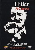 Watch Hitler: A career Movie4k