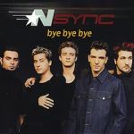 Watch \'N Sync: Bye Bye Bye Movie4k