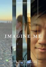 Watch Imagine Me (Short 2022) Movie4k