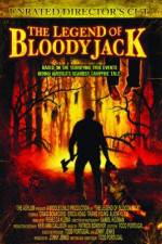 Watch The Legend of Bloody Jack Movie4k