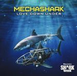 Watch Mechashark Love Down Under Movie4k