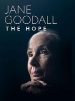 Watch Jane Goodall: The Hope Movie4k