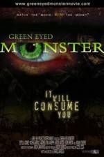 Watch Green Eyed Monster Movie4k