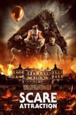 Watch Scare Attraction Movie4k