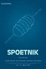 Watch Spoetnik Movie4k