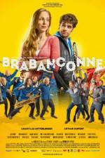 Watch Brabanonne Movie4k