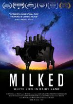 Watch Milked Movie4k