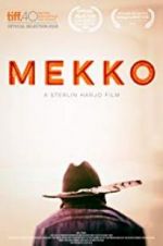 Watch Mekko Movie4k