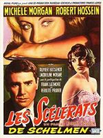 Watch Les sclrats Movie4k