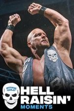 Watch Stone Cold\'s Hell Raisin\' Moments Movie4k