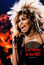 Watch Tina Turner at the BBC (TV Special 2021) Movie4k