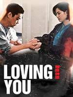 Watch Loving You Movie4k