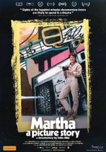 Watch Martha: A Picture Story Movie4k