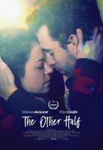 Watch The Other Half Movie4k