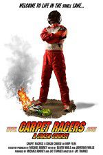 Watch Carpet Racers Movie4k