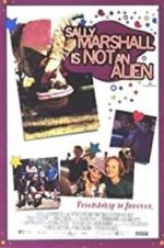 Watch Sally Marshall Is Not an Alien Movie4k