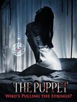 Watch The Puppet Movie4k