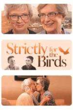 Watch Strictly for the Birds Movie4k