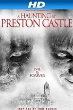 Watch Preston Castle Movie4k