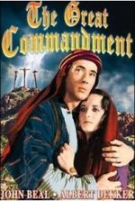Watch The Great Commandment Movie4k