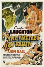 Watch The Tuttles of Tahiti Movie4k