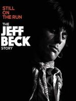 Watch Jeff Beck: Still on the Run Movie4k