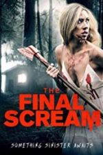 Watch The Final Scream Movie4k