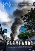 Watch Farmlands Movie4k