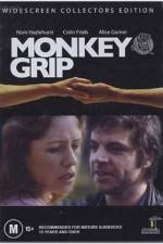 Watch Monkey Grip Movie4k