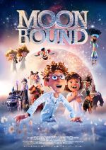 Watch Moonbound Movie4k