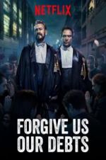 Watch Forgive Us Our Debts Movie4k