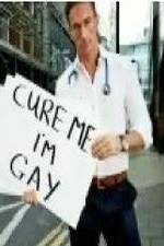 Watch Undercover Doctor Cure Me Im Gay Movie4k